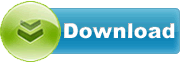 Download TouchCursor 1.7.1 Rev 10
